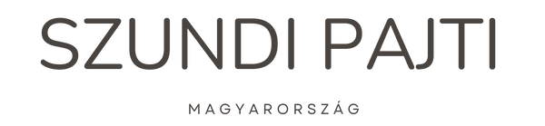 Szundi Pajti Magyarország